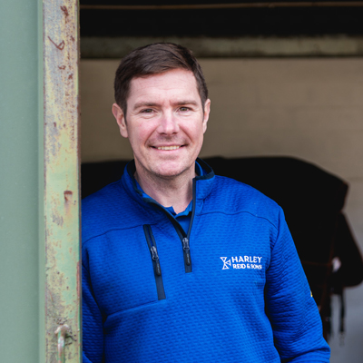 craig_harleyreidsons