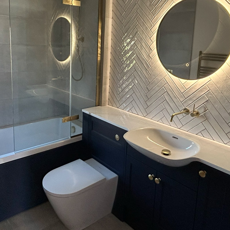 bathroom1