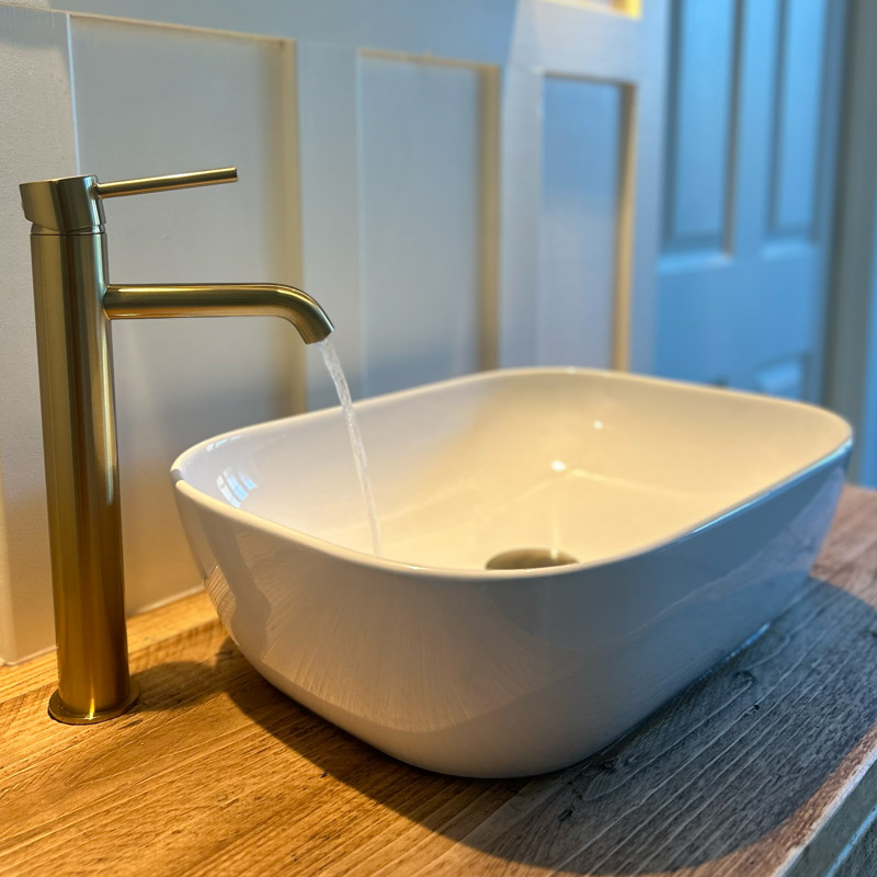 bathroom10