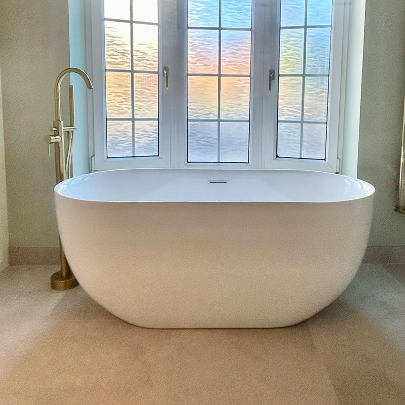 bathroom11