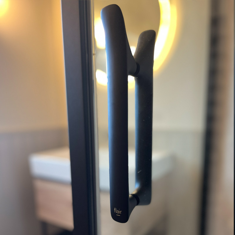 bathroom2