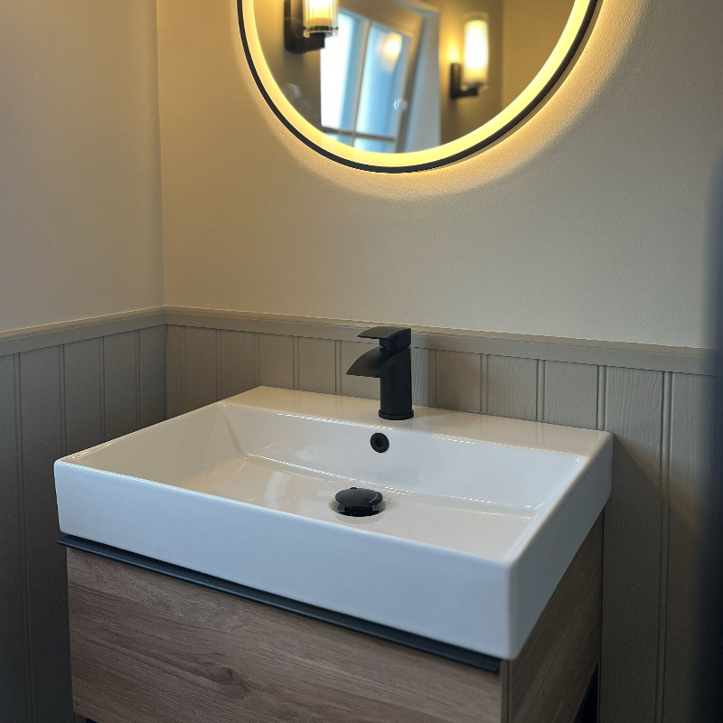 bathroom3