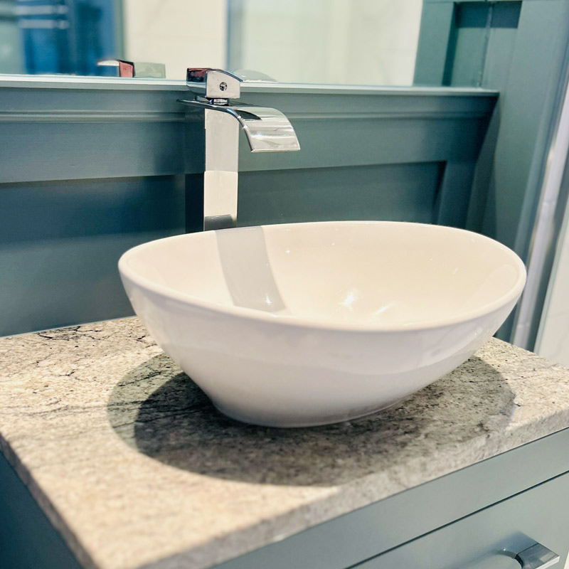 bathroom4
