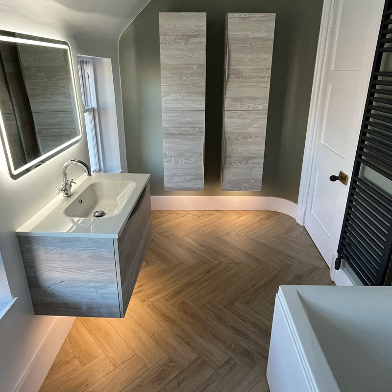 bathroom6