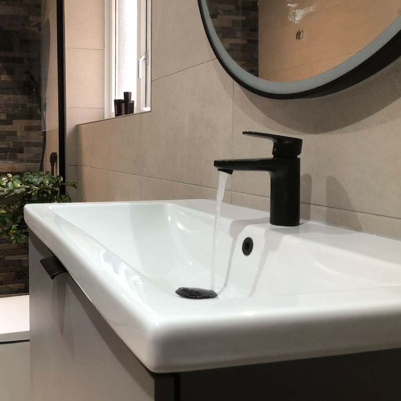 bathroom7