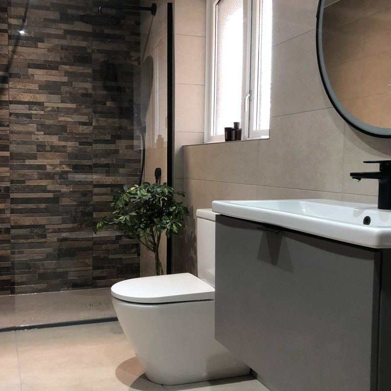 bathroom8