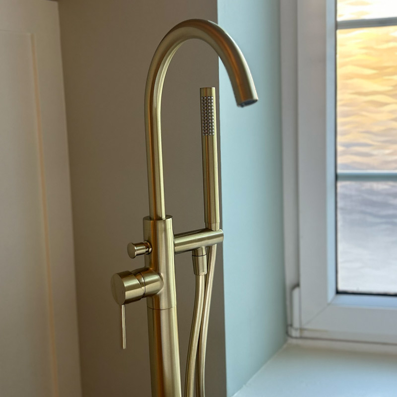 bathroom9